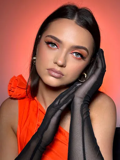 Beauty Studio Justyna Gierczak